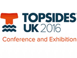topsides