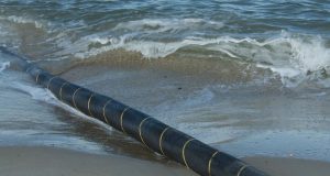 Ciena Upgrades KDDI's Japan Information Highway Subsea Link