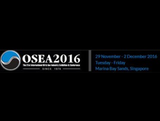 OSEA2016