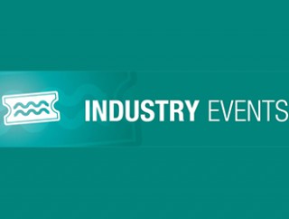 industry-events