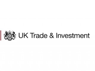 uk-trade-investment