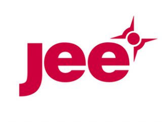 jee