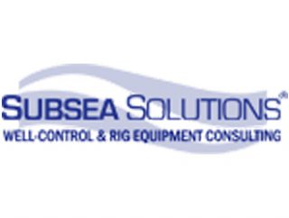 subsea-solutions