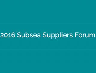 subsea-suppliers-forum