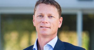 N-Sea Gets New Chief Commercial Officer