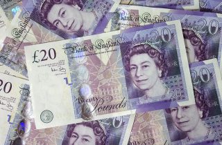 OGA Injects £200K to Spur On Pursuit for Offshore O&G