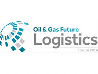 oil-gas-future