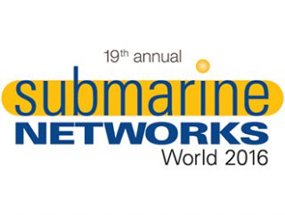 submarine-networks-world