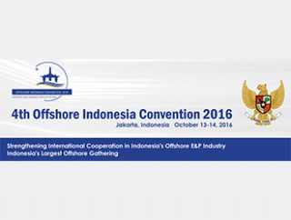 4th-offshore-indonesia-convention