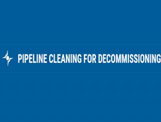 pipeline-cleaning-decommissioning