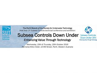 subsea-controls-down-under