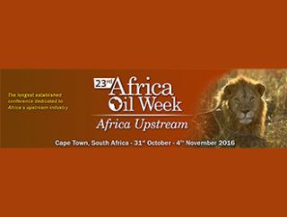 africa-oil-week