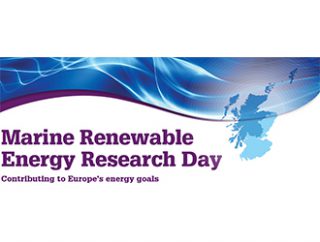 marine-renewable-energy-research-day