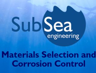 subsea