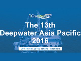 deepwater-asia-pacific