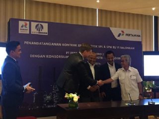 intermoor-to-deliver-single-point-mooring-for-pertaminas-refinery-in-balongan