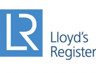 loyds-register