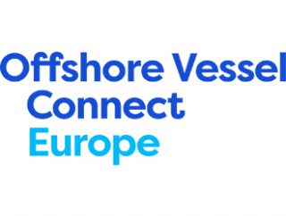 offshore-vessel-connect-europe