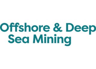 offshore-deep-sea-mining